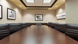 <b>Holiday Inn Express & Stes Research Park Meeting</b>. Virtual Tours powered by <a href="https://www.leonardoworldwide.com/" title="Leonardo Worldwide" target="_blank">Leonardo</a>.