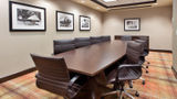 <b>Holiday Inn Express & Stes Research Park Meeting</b>. Virtual Tours powered by <a href="https://www.leonardoworldwide.com/" title="Leonardo Worldwide" target="_blank">Leonardo</a>.