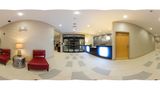 <b>Holiday Inn Express Berea Lobby</b>. Virtual Tours powered by <a href="https://www.leonardoworldwide.com/" title="Leonardo Worldwide" target="_blank">Leonardo</a>.
