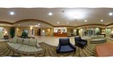 <b>Candlewood Suites Baytown Lobby</b>. Virtual Tours powered by <a href="https://www.leonardoworldwide.com/" title="Leonardo Worldwide" target="_blank">Leonardo</a>.