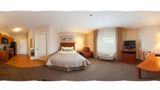 <b>Candlewood Suites Baytown Suite</b>. Virtual Tours powered by <a href="https://www.leonardoworldwide.com/" title="Leonardo Worldwide" target="_blank">Leonardo</a>.