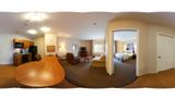 <b>Candlewood Suites Baytown Suite</b>. Virtual Tours powered by <a href="https://www.leonardoworldwide.com/" title="Leonardo Worldwide" target="_blank">Leonardo</a>.