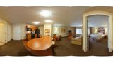 <b>Candlewood Suites Richmond Airport Suite</b>. Virtual Tours powered by <a href="https://www.leonardoworldwide.com/" title="Leonardo Worldwide" target="_blank">Leonardo</a>.