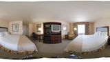 <b>Holiday Inn Hotel & Suites North I-25 Room</b>. Virtual Tours powered by <a href="https://www.leonardoworldwide.com/" title="Leonardo Worldwide" target="_blank">Leonardo</a>.
