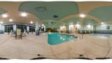 <b>Holiday Inn Hotel & Suites North I-25 Pool</b>. Virtual Tours powered by <a href="https://www.leonardoworldwide.com/" title="Leonardo Worldwide" target="_blank">Leonardo</a>.