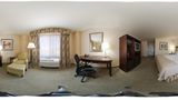 <b>Holiday Inn Hotel & Suites North I-25 Room</b>. Virtual Tours powered by <a href="https://www.leonardoworldwide.com/" title="Leonardo Worldwide" target="_blank">Leonardo</a>.