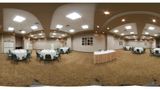 <b>Holiday Inn Hotel & Suites North I-25 Ballroom</b>. Virtual Tours powered by <a href="https://www.leonardoworldwide.com/" title="Leonardo Worldwide" target="_blank">Leonardo</a>.