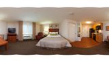 <b>Candlewood Suites Texas City Room</b>. Virtual Tours powered by <a href="https://www.leonardoworldwide.com/" title="Leonardo Worldwide" target="_blank">Leonardo</a>.