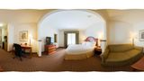 <b>Holiday Inn Express Room</b>. Virtual Tours powered by <a href="https://www.leonardoworldwide.com/" title="Leonardo Worldwide" target="_blank">Leonardo</a>.