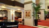<b>Crowne Plaza ANA Fukuoka Lobby</b>. Virtual Tours powered by <a href="https://www.leonardoworldwide.com/" title="Leonardo Worldwide" target="_blank">Leonardo</a>.
