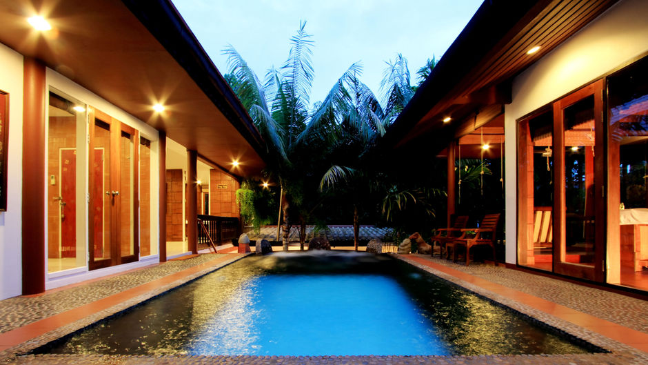 Mom Tri's Villa Royale Spa