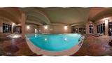 <b>Holiday Inn Dallas-Garland Pool</b>. Virtual Tours powered by <a href="https://www.leonardoworldwide.com/" title="Leonardo Worldwide" target="_blank">Leonardo</a>.
