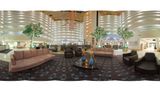 <b>Holiday Inn Denver East - Stapleton Lobby</b>. Virtual Tours powered by <a href="https://www.leonardoworldwide.com/" title="Leonardo Worldwide" target="_blank">Leonardo</a>.