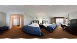 <b>Holiday Inn Denver East - Stapleton Room</b>. Virtual Tours powered by <a href="https://www.leonardoworldwide.com/" title="Leonardo Worldwide" target="_blank">Leonardo</a>.