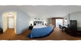<b>Holiday Inn Denver East - Stapleton Room</b>. Virtual Tours powered by <a href="https://www.leonardoworldwide.com/" title="Leonardo Worldwide" target="_blank">Leonardo</a>.