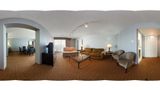 <b>Holiday Inn Denver East - Stapleton Suite</b>. Virtual Tours powered by <a href="https://www.leonardoworldwide.com/" title="Leonardo Worldwide" target="_blank">Leonardo</a>.