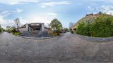 <b>Hotel Indigo Lijiang Ancient Town Exterior</b>. Virtual Tours powered by <a href="https://www.leonardoworldwide.com/" title="Leonardo Worldwide" target="_blank">Leonardo</a>.