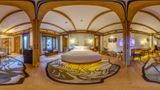 <b>Hotel Indigo Lijiang Ancient Town Room</b>. Virtual Tours powered by <a href="https://www.leonardoworldwide.com/" title="Leonardo Worldwide" target="_blank">Leonardo</a>.