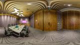<b>Hotel Indigo Lijiang Ancient Town Meeting</b>. Virtual Tours powered by <a href="https://www.leonardoworldwide.com/" title="Leonardo Worldwide" target="_blank">Leonardo</a>.