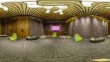 <b>Hotel Indigo Lijiang Ancient Town Exterior</b>. Virtual Tours powered by <a href="https://www.leonardoworldwide.com/" title="Leonardo Worldwide" target="_blank">Leonardo</a>.