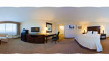 <b>Holiday Inn Birmingham-Airport Room</b>. Virtual Tours powered by <a href="https://www.leonardoworldwide.com/" title="Leonardo Worldwide" target="_blank">Leonardo</a>.