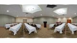 <b>Holiday Inn Birmingham-Airport Meeting</b>. Virtual Tours powered by <a href="https://www.leonardoworldwide.com/" title="Leonardo Worldwide" target="_blank">Leonardo</a>.