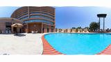 <b>Holiday Inn Birmingham-Airport Pool</b>. Virtual Tours powered by <a href="https://www.leonardoworldwide.com/" title="Leonardo Worldwide" target="_blank">Leonardo</a>.