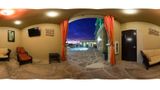 <b>Holiday Inn Temple-Belton Pool</b>. Virtual Tours powered by <a href="https://www.leonardoworldwide.com/" title="Leonardo Worldwide" target="_blank">Leonardo</a>.