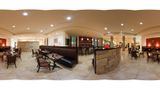 <b>Holiday Inn Temple-Belton Restaurant</b>. Virtual Tours powered by <a href="https://www.leonardoworldwide.com/" title="Leonardo Worldwide" target="_blank">Leonardo</a>.