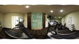 <b>Holiday Inn Temple-Belton Health Club</b>. Virtual Tours powered by <a href="https://www.leonardoworldwide.com/" title="Leonardo Worldwide" target="_blank">Leonardo</a>.