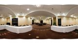 <b>Holiday Inn Temple-Belton Meeting</b>. Virtual Tours powered by <a href="https://www.leonardoworldwide.com/" title="Leonardo Worldwide" target="_blank">Leonardo</a>.