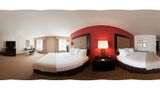 <b>Holiday Inn Temple-Belton Room</b>. Virtual Tours powered by <a href="https://www.leonardoworldwide.com/" title="Leonardo Worldwide" target="_blank">Leonardo</a>.