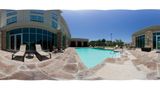 <b>Holiday Inn Temple-Belton Pool</b>. Virtual Tours powered by <a href="https://www.leonardoworldwide.com/" title="Leonardo Worldwide" target="_blank">Leonardo</a>.
