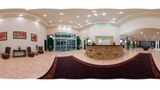 <b>Holiday Inn Temple-Belton Lobby</b>. Virtual Tours powered by <a href="https://www.leonardoworldwide.com/" title="Leonardo Worldwide" target="_blank">Leonardo</a>.