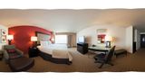 <b>Holiday Inn Temple-Belton Room</b>. Virtual Tours powered by <a href="https://www.leonardoworldwide.com/" title="Leonardo Worldwide" target="_blank">Leonardo</a>.