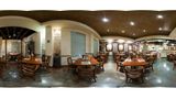 <b>Holiday Inn Reynosa Industrial Poniente Restaurant</b>. Virtual Tours powered by <a href="https://www.leonardoworldwide.com/" title="Leonardo Worldwide" target="_blank">Leonardo</a>.