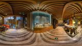 <b>Hotel Indigo Lijiang Ancient Town Restaurant</b>. Virtual Tours powered by <a href="https://www.leonardoworldwide.com/" title="Leonardo Worldwide" target="_blank">Leonardo</a>.