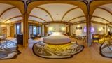 <b>Hotel Indigo Lijiang Ancient Town Room</b>. Virtual Tours powered by <a href="https://www.leonardoworldwide.com/" title="Leonardo Worldwide" target="_blank">Leonardo</a>.