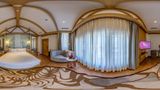 <b>Hotel Indigo Lijiang Ancient Town Room</b>. Virtual Tours powered by <a href="https://www.leonardoworldwide.com/" title="Leonardo Worldwide" target="_blank">Leonardo</a>.