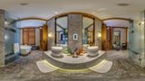 <b>Hotel Indigo Lijiang Ancient Town Room</b>. Virtual Tours powered by <a href="https://www.leonardoworldwide.com/" title="Leonardo Worldwide" target="_blank">Leonardo</a>.