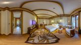 <b>Hotel Indigo Lijiang Ancient Town Room</b>. Virtual Tours powered by <a href="https://www.leonardoworldwide.com/" title="Leonardo Worldwide" target="_blank">Leonardo</a>.