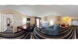 <b>Holiday Inn Conference Centre Suite</b>. Virtual Tours powered by <a href="https://www.leonardoworldwide.com/" title="Leonardo Worldwide" target="_blank">Leonardo</a>.
