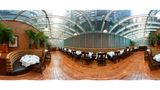 <b>Holiday Inn Manhattan 6th Ave - Chelsea Restaurant</b>. Virtual Tours powered by <a href="https://www.leonardoworldwide.com/" title="Leonardo Worldwide" target="_blank">Leonardo</a>.