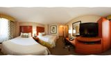 <b>Holiday Inn Manhattan 6th Ave - Chelsea Room</b>. Virtual Tours powered by <a href="https://www.leonardoworldwide.com/" title="Leonardo Worldwide" target="_blank">Leonardo</a>.