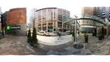 <b>Holiday Inn Manhattan 6th Ave - Chelsea Exterior</b>. Virtual Tours powered by <a href="https://www.leonardoworldwide.com/" title="Leonardo Worldwide" target="_blank">Leonardo</a>.