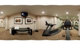 <b>Holiday Inn Manhattan 6th Ave - Chelsea Health Club</b>. Virtual Tours powered by <a href="https://www.leonardoworldwide.com/" title="Leonardo Worldwide" target="_blank">Leonardo</a>.