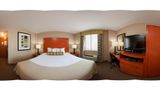 <b>Holiday Inn Manhattan 6th Ave - Chelsea Room</b>. Virtual Tours powered by <a href="https://www.leonardoworldwide.com/" title="Leonardo Worldwide" target="_blank">Leonardo</a>.