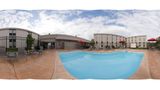 <b>Holiday Inn Bloomington Pool</b>. Virtual Tours powered by <a href="https://www.leonardoworldwide.com/" title="Leonardo Worldwide" target="_blank">Leonardo</a>.