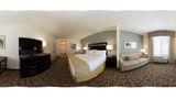 <b>Holiday Inn Express & Suites Castle Rock Room</b>. Virtual Tours powered by <a href="https://www.leonardoworldwide.com/" title="Leonardo Worldwide" target="_blank">Leonardo</a>.