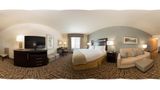 <b>Holiday Inn Express & Suites Castle Rock Suite</b>. Virtual Tours powered by <a href="https://www.leonardoworldwide.com/" title="Leonardo Worldwide" target="_blank">Leonardo</a>.